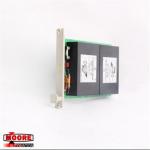 CMA121  3DDE300401  ABB  CMA121 DC Power Supply Module