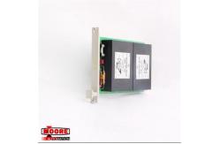 China CMA121  3DDE300401  ABB  CMA121 DC Power Supply Module supplier