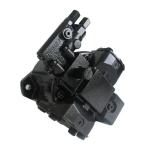 Rexroth Bomba A10VO A10VSO Hydraulic Piston Pump A10VO18 A10VO28 A10VO45 A10VO71 A10VO100 A10VO140