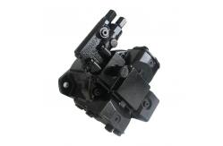China Rexroth Bomba A10VO A10VSO Hydraulic Piston Pump A10VO18 A10VO28 A10VO45 A10VO71 A10VO100 A10VO140 supplier