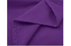 China Dirt Proof Adult Sleeping Bag Liner With Zipper Smooth And Skin - Friendly supplier