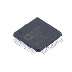 New Genuine Electronics AD7610BSTZ-RL Potentiometer Resistor Capacitor Monitor Memory One-Stop IC Accessories for sale