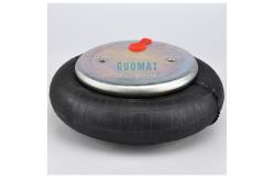 China W01M586375 FIRESTONE Air Springs Silk Screen Equipment Mechanical Industria Air Spring FS200-10 supplier