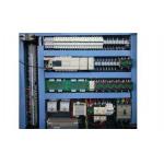 Automatic Alcohol Liquid Bottle Blow Moulding Processing Machine 15L Plastic