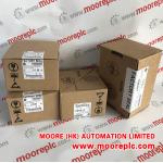 Allen Bradley Modules 1757-FFLD2 1757FFLD2 AB 1757 FFLD2 (A) RQANS2 Reasonable price for sale