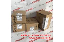 China Allen Bradley Modules 1757-FFLD2 1757FFLD2 AB 1757 FFLD2 (A) RQANS2 Reasonable price supplier