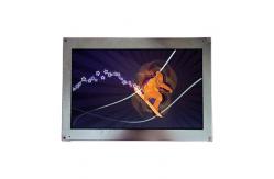 China FPF8050HRUC-021 10.0 inch 640*400 TFT- LCD  Screen Panel supplier