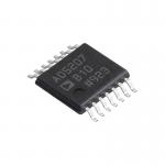 New Genuine Electronics AD5207BRUZ10-RL7 IC Potentiometer Resistor Capacitor Monitor Memory One-Stop IC Accessories for sale