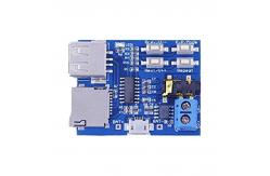 China Electronic Printed Circuit Board Assembly For Remote Control Drone supplier