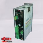 SCON-C-60I-NP-5-2  IAI  One Year Warranty PLC Module for sale