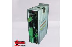 China SCON-C-60I-NP-5-2  IAI  One Year Warranty PLC Module supplier