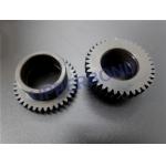 Alloy MK8 Cigarette Machine Parts Toothed Driven Bevel Gear