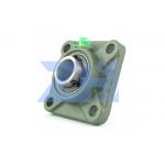 95mm Pillow Block Bearing UCF 205 F205 Insert Bearing Units