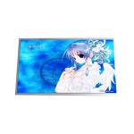 15.6in industrial lcd panel display G156XTN01.2 LVDS lcd screen Monitors for sale