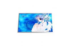 China 15.6in industrial lcd panel display G156XTN01.2 LVDS lcd screen Monitors supplier