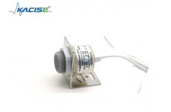 China KUS550 1 Meter Distance Ultrasonic Label Sensor Intelligent Industrial supplier