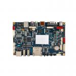 High TG FR4 Contract Manufacturing Pcba Printed Circuit Board Assembly Pcba for sale