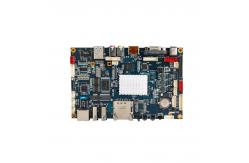 China High TG FR4 Contract Manufacturing Pcba Printed Circuit Board Assembly Pcba supplier