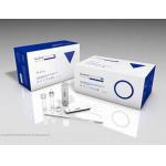 Home Nasopharyngeal Rapid Antigen Swab Self Test Device Kit for sale