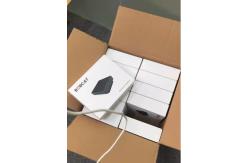 China Second Hand Miner Panther X2 Helium Hotpot Miner supplier