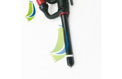 China RE44508 Fuel Injector 28478 For Diesel Engine supplier
