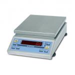 TRD Single Point Waterproof Keypad IP65 Weigh Beam Scale for sale