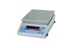China TRD Single Point Waterproof Keypad IP65 Weigh Beam Scale supplier