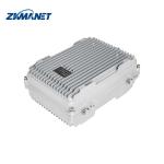 Drone Data Link with 96Mbps Throughput & Waterproof Connector for sale