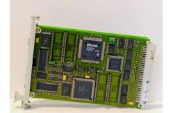 China Honeywell 10024/H/I Communication Module supplier
