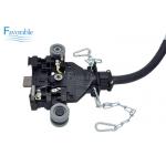 Spreader Akapp Power Conductor 5 Polig 35a Type C7 Nie Holland 5240-078-0011 for sale