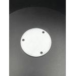 Available in all sizes and colors Customized automotive parts stamping parts for sale