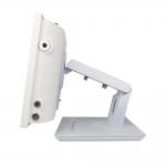 15 Inch FHD Camera System Compatible Flexible And Rigid Endoscope Professional Manufacturer