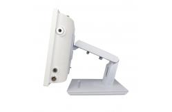 China 15 Inch FHD Camera System Compatible Flexible And Rigid Endoscope Professional Manufacturer supplier