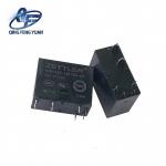 Control component Relays BM94-12VDC-A-b-S-car Hermetically sealed for sale