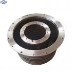 Versatile and Customizable Industrial Sieve Screen for Various Applications for sale