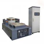 32 KVA Integrated Vibration Endurance Test Machine 3 Axis Explosion Proof for sale