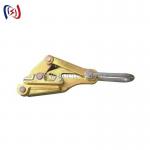 Stringing Tools and Accessories 1-18KG Foam Clamp for Transmission Line Performance for sale