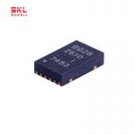 BQ28Z610DRZR   Semiconductor IC Chip High Performance Low Power Consumption Reliable Data Processing for sale