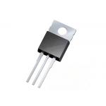 Electronic Integrated Circuits IPP60R065S7XKSA1 N-Channel 8A MOSFETs Transistors for sale