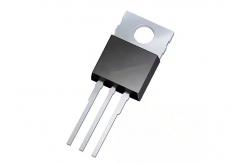 China Electronic Integrated Circuits IPP60R065S7XKSA1 N-Channel 8A MOSFETs Transistors supplier