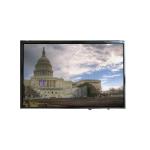VVX11F037N00 450 cd/m2 16.7M 100%sRGB LCD Display Screen Panel for sale