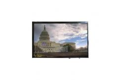 China VVX11F037N00 450 cd/m2 16.7M 100%sRGB LCD Display Screen Panel supplier