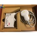 Toshiba PVT-375BT Convex Array Transducer 6 Mhz for abdominal