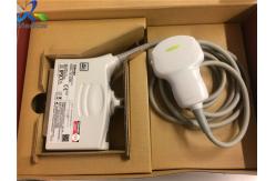 China Toshiba PVT-375BT Convex Array Transducer 6 Mhz for abdominal supplier