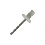 IEC61032 Figure 8 Test probe 12 , 50mm Long Test Finger Probe
