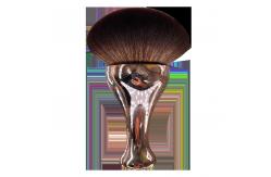 China A self-tan blending brush supplier