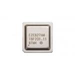 EZC827AM SLM2Q Ethernet ICs FCBGA Package Integrated Circuit Chip for sale
