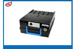 China 00103334000E ATM Spare Parts Diebold Opteva Reject Cassette supplier
