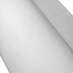 Nonwoven Needle Felt Ptfe Filter Cloth Polyester Aluminum Coating filtration for sale