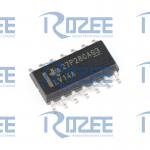 SN74LV14ADR for sale